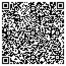 QR code with Leland Darnall contacts