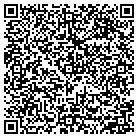 QR code with Protect Your Life Chimney Swp contacts