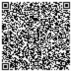 QR code with Ameri Dry Waterproofing contacts