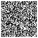 QR code with The Dita Group LLC contacts