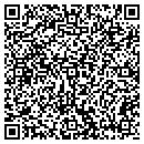 QR code with Ameri-Dry Waterproofing contacts