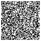 QR code with Healing Touch Ltd contacts