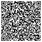 QR code with Boulevard Dental Group contacts