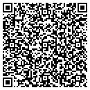 QR code with The Geek contacts