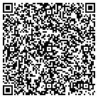 QR code with Quinn Smoky Chimney Sweep contacts