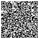 QR code with Local Line contacts