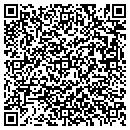 QR code with Polar Realty contacts
