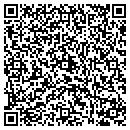 QR code with Shield Care Inc contacts