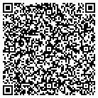 QR code with Central Parking System contacts