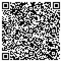 QR code with Auto Assets Inc contacts
