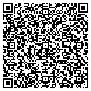 QR code with C L Marketing contacts