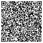 QR code with Tqf US Computer Service contacts