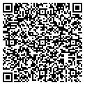QR code with Local Net contacts