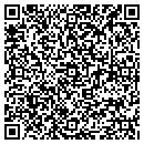 QR code with Sunfresh Ranch USA contacts