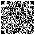 QR code with Transpose LLC contacts