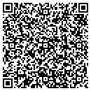 QR code with Gormley Construction contacts