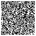QR code with Local Net contacts