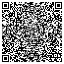 QR code with Gough Michael W contacts