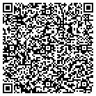 QR code with R C's Chimney Cleaning contacts