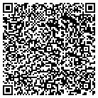 QR code with Consumer Marketing Inc contacts