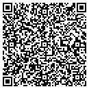 QR code with Auto Concepts contacts