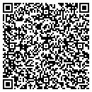 QR code with Rc Sweep LLC contacts