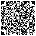 QR code with Local Net contacts