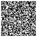 QR code with Understanding Systems contacts