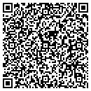 QR code with Logonix Corp contacts