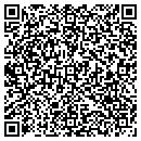 QR code with Mow N Go Lawn Care contacts