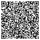 QR code with Moving Solutions Inc contacts