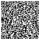 QR code with Image Differentiators Inc contacts