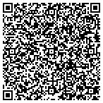 QR code with Anchor Waterproofing contacts