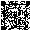 QR code with Mark Broder contacts