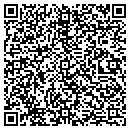 QR code with Grant Gatcomb Building contacts