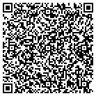 QR code with Reliable Chimney Sweep contacts