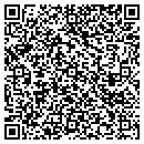 QR code with Maintenance Communications contacts