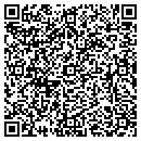 QR code with EPC America contacts