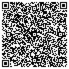QR code with Investigator's On Call contacts