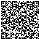 QR code with Marketingpower.com contacts