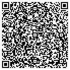 QR code with Anchor Waterproofing contacts