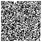 QR code with Virtual Information Environments Inc contacts