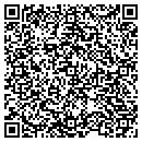 QR code with Buddy's Appliances contacts