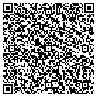 QR code with Jacob's Ladder For Youth contacts