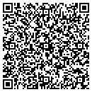 QR code with Janice Rowley contacts