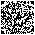 QR code with Wess Management contacts