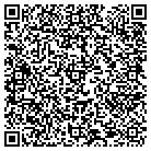 QR code with New Dimensions Investment Co contacts