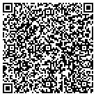 QR code with Green Mountain Construction contacts