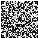 QR code with Gregory G Chenard contacts