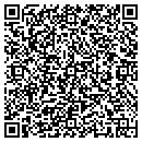 QR code with Mid City Cellular Ltd contacts